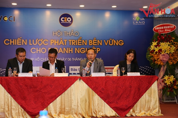 hoi-thao-chien-luoc-phat-trien-ben-vung-cho-doanh-nghiep-vanhoadoanhnhan-2