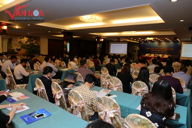 hoi-thao-chien-luoc-phat-trien-ben-vung-cho-doanh-nghiep-vanhoadoanhnhan-3