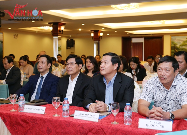 hoi-thao-chien-luoc-phat-trien-ben-vung-cho-doanh-nghiep-vanhoadoanhnhan-4
