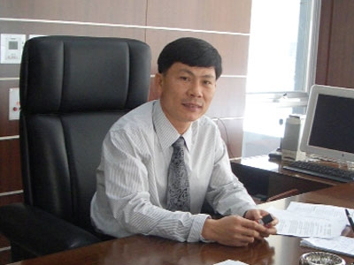 pham-ngoc-lam