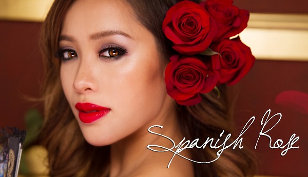 phu-thuy-makeup-goc-viet-michelle-phan