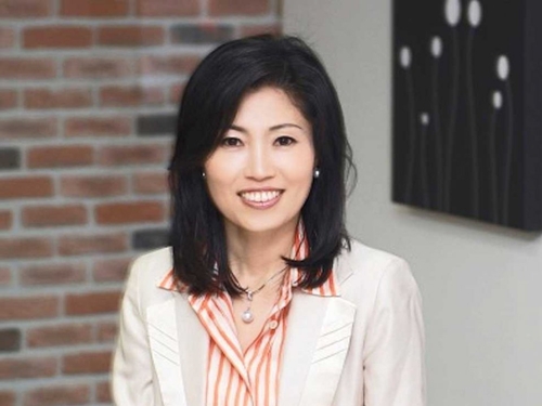 vhdn-CEO-romi-haan-1
