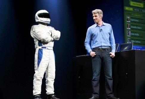 vhdn-chan-dung-steve-jobs-moi-cua-apple-2
