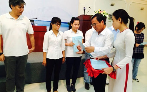 binh-duong-ho-tro-DN