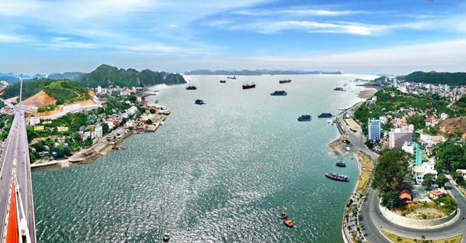 vhdn-tap-doan-lon-nhat-dubai-muon-dau-tu-lon-tai-viet-nam