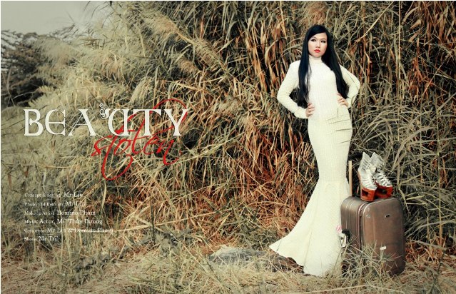 VHDN-DVThuyDuong-12