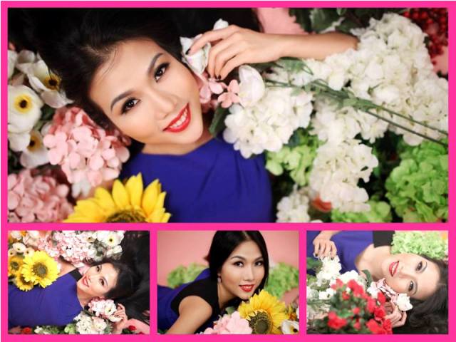 VHDN-DVThuyDuong-13