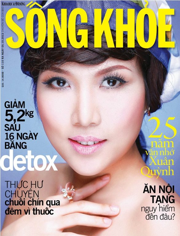 VHDN-DVThuyDuong-14