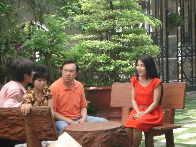 VHDN-DVThuyDuong-17
