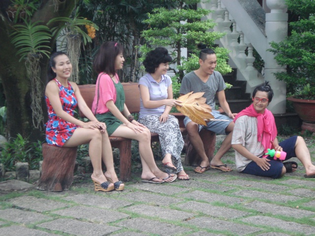 VHDN-DVThuyDuong-18