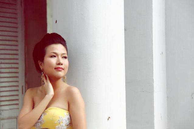 VHDN-DVThuyDuong-9