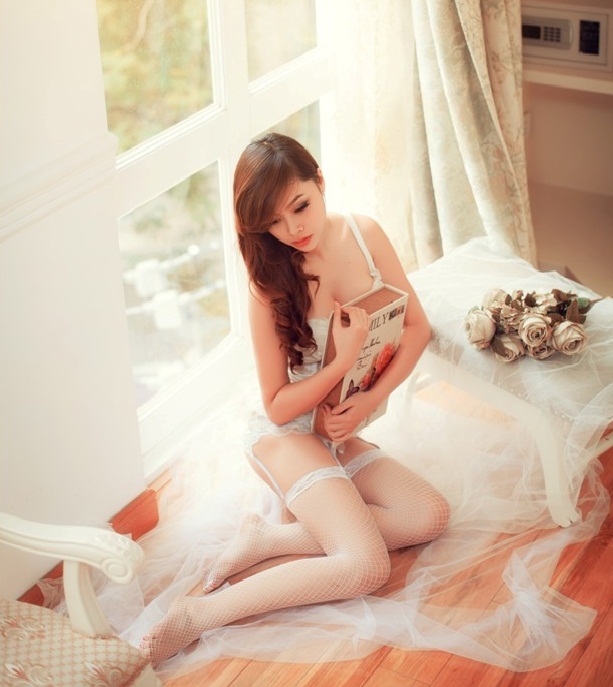 vhdn-dang-ha-vy-1