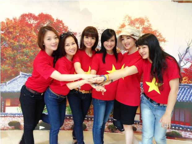 vhdn-dn-huong-ve-bien-dong-1