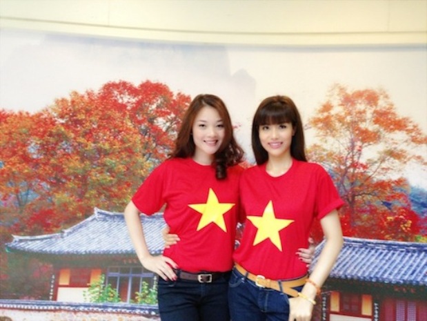 vhdn-dn-huong-ve-bien-dong-10