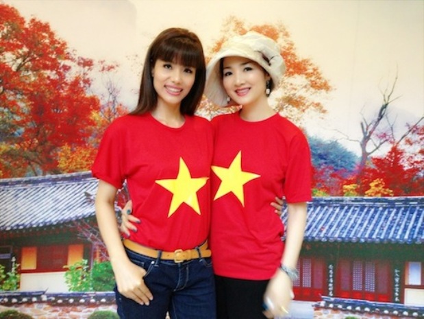 vhdn-dn-huong-ve-bien-dong-11