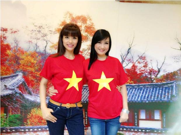 vhdn-dn-huong-ve-bien-dong-2