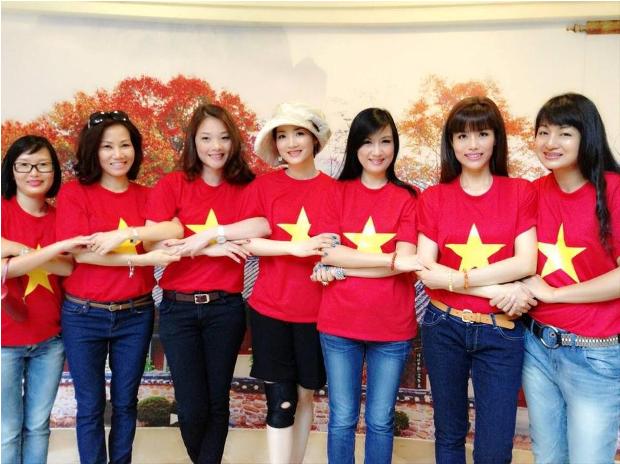 vhdn-dn-huong-ve-bien-dong-3