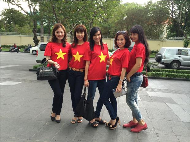 vhdn-dn-huong-ve-bien-dong-5