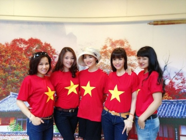 vhdn-dn-huong-ve-bien-dong-7