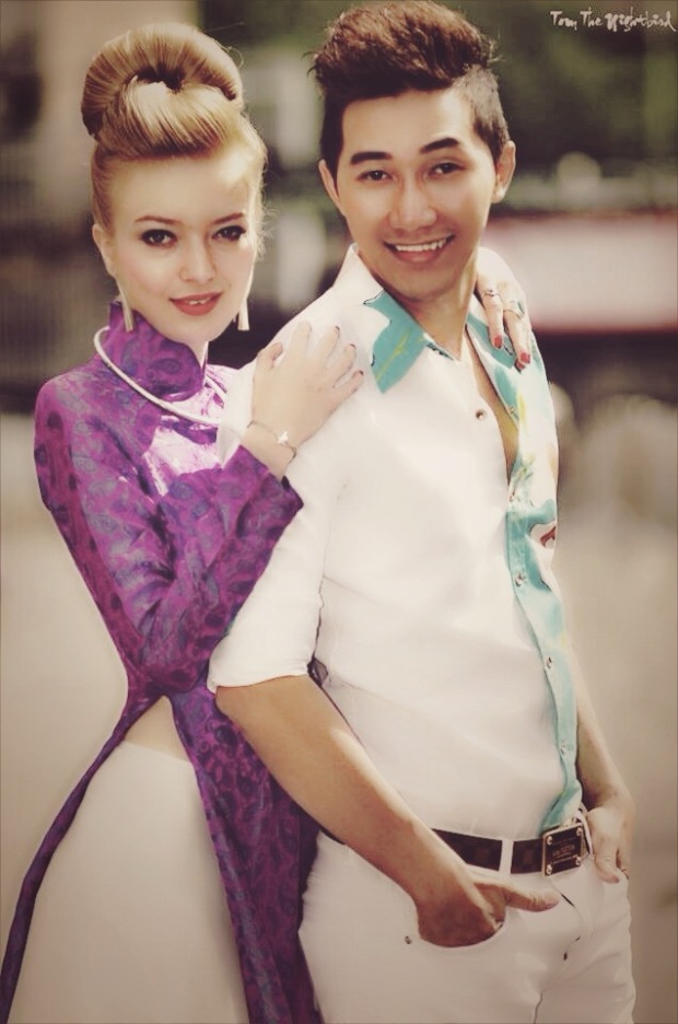 nguoi-mau-nam-phong-2