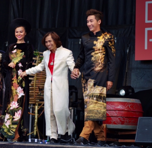 nguoi-mau-nam-phong-7