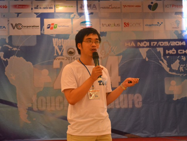 VHDN-vietnam-mobile-day-2014-3