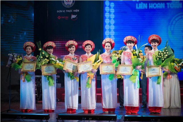 VHDN-Tienghatlambao-mienbac-18