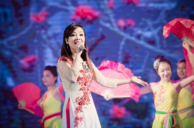 VHDN-Tienghatlambao-mienbac-6