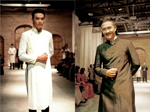 vhdn-trien-lam-ao-dai-24
