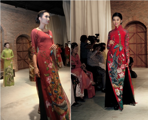 vhdn-trien-lam-ao-dai-VN-10