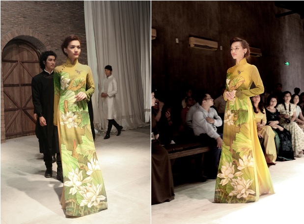 vhdn-trien-lam-ao-dai-VN-11