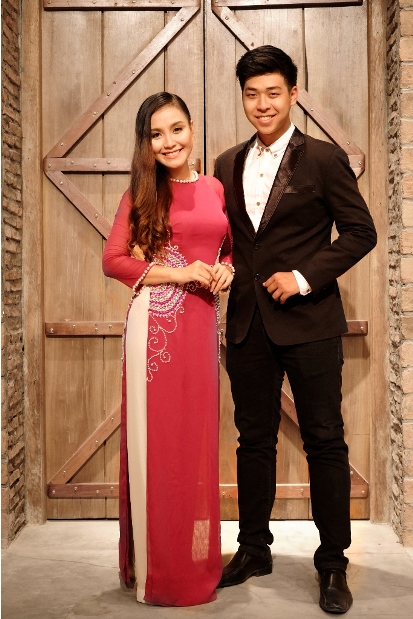 vhdn-trien-lam-ao-dai-VN-22
