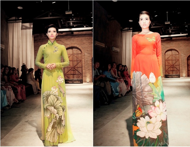 vhdn-trien-lam-ao-dai-VN-4