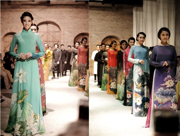 vhdn-trien-lam-ao-dai-VN-8