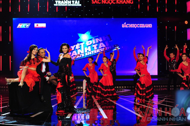 VHDN-Tuyetdinhtranhtai-01