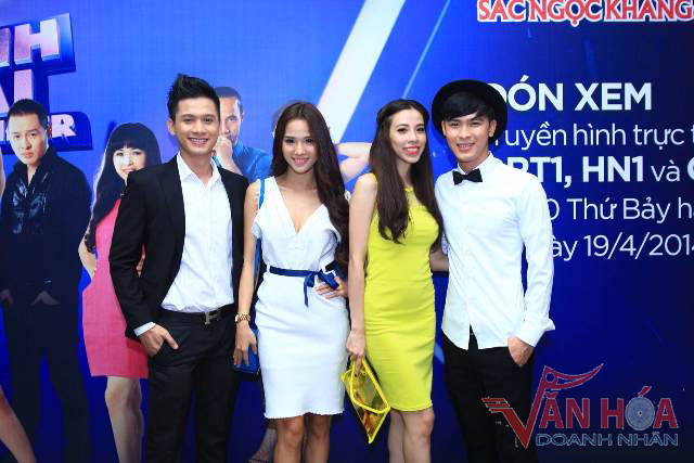 VHDN-Tuyetdinhtranhtai-012