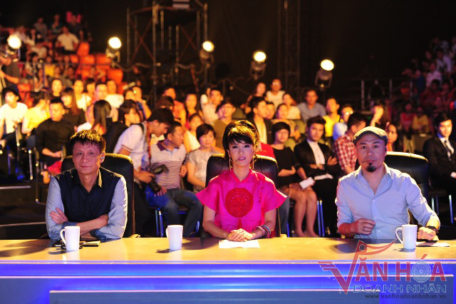 VHDN-Tuyetdinhtranhtai-014