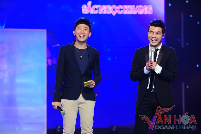 VHDN-Tuyetdinhtranhtai-015