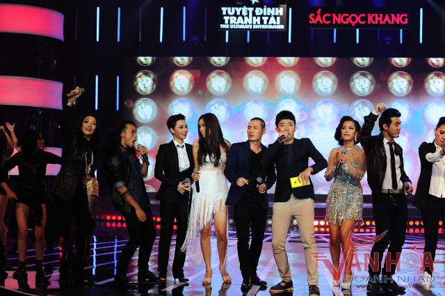 VHDN-Tuyetdinhtranhtai-016