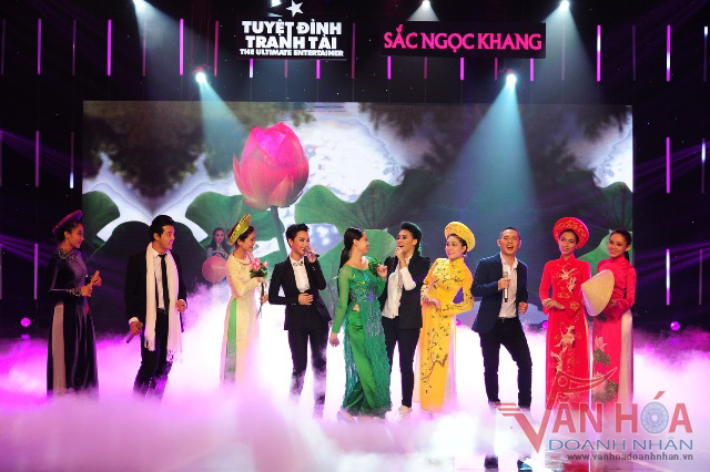 VHDN-Tuyetdinhtranhtai-018