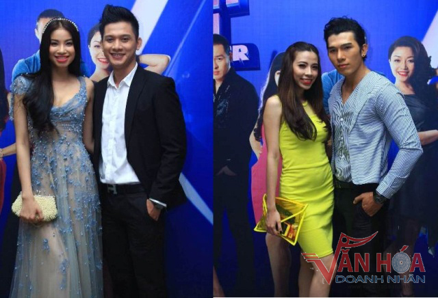 VHDN-Tuyetdinhtranhtai-02