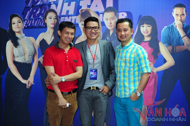 VHDN-Tuyetdinhtranhtai-03