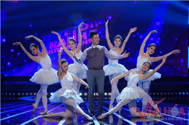 VHDN-Tuyetdinhtranhtai-04