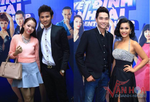 VHDN-Tuyetdinhtranhtai-06
