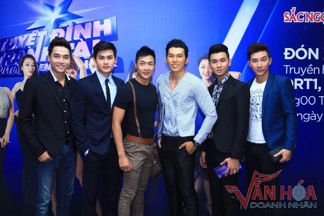 VHDN-Tuyetdinhtranhtai-09
