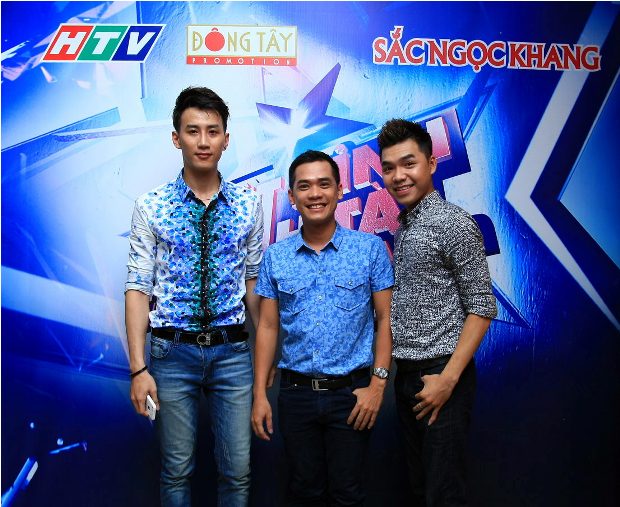 vhdn-danh-ca-y-lan-11