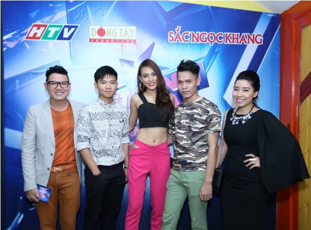 VHDN-TDTT-Latin-10