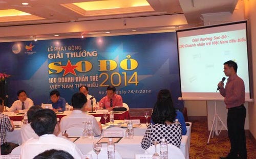 vhdn-giai-thuong-sao-do