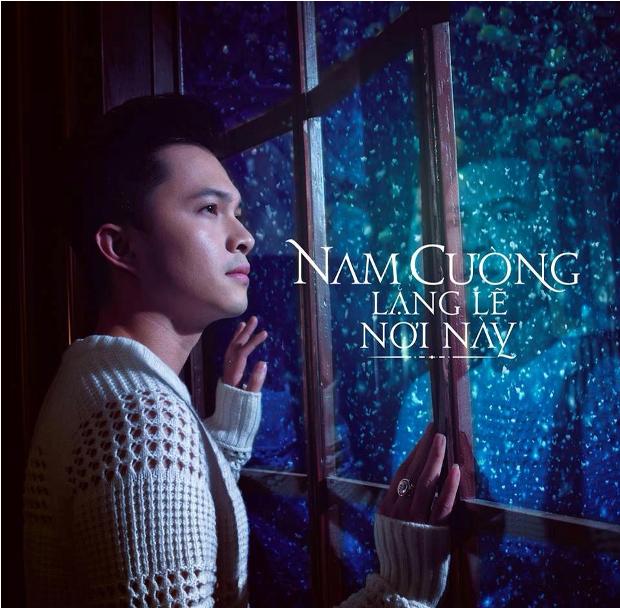 vhdn-nam-cuong-luu-dien-hn-8