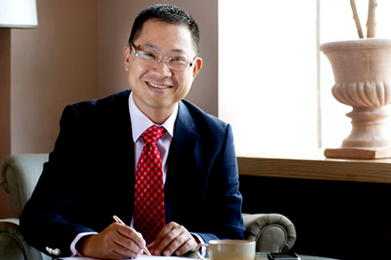 VHDN-ly-qui-trung-2